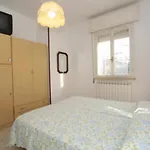 Feriehus Anna Piano Terra Lido di Pomposa